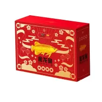 金龙鱼 益海59型米面粮油组合
