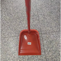 伊晖晟 垃圾铲 66.5*26CM 1个