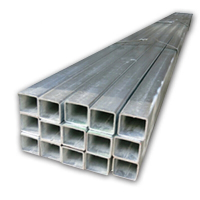 方钢20*40 Q235B/米