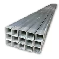 方钢20*40 Q235B/米