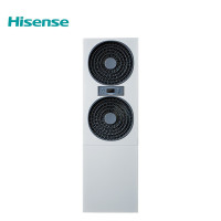 海信(Hisense)KFR-120LW/TS16DSBp-A2 立柜式空调 5匹 三级能效 立柜式变频网络机房专用基站