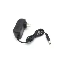 康倍达 红门门禁电源 12V 5a