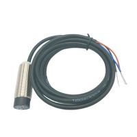 康倍达 接近开关 MB60-12GM50-E2