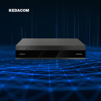SEAGUE 科达KEDACOM H920 视频会议室终端