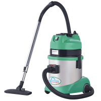 FILEXAIR GMP无尘室用吸尘器百级千级干湿两用型吸尘器洁净间用 无尘净化车间清洁 百级干用吸尘器