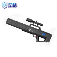 峦盾 无人机干扰器 便携式无人机低空拦截设备反制无人机反制设备 JH6-1型