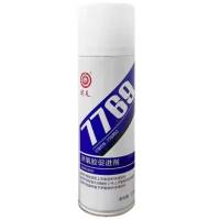 回天 厌氧胶促进剂 7769 150mL 透明 1套