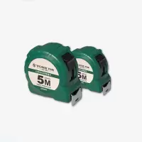 边碧 卷尺 5*25MM