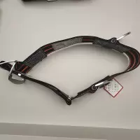 登月 消防安全腰带
