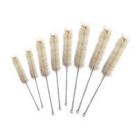 双安(AA) 量筒刷 1000mm