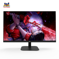 优派(ViewSonic)27英寸 2K电竞显示器VX2757-2K-PRO