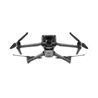 大疆(DJI) Mavic3T 无人机御3T[红外热成像]双电池 救援巡检 测绘高清航拍器 大型行业版入门级套装