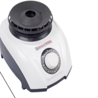 烘干机配件 1000w 单位:个