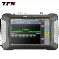 TFN手持式频谱分析仪 FAT811 9KHZ-20GHZ