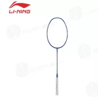 李宁 羽毛球拍 AYPR018-1 HC1200