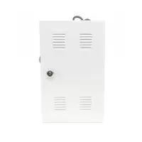 汇特益 楼宇对讲电源控制器 USP电源箱供电箱 型号DE-2000E 28V4A(单位:个)