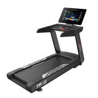 悍德森商用跑步机HS-G912(台)