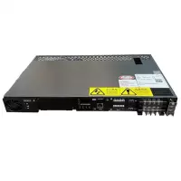 动力源 DPC ETP4860-B1A2嵌入式电源