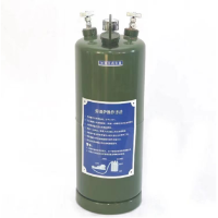 给养单元配件户外炊具专用单元配件油罐