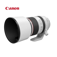 佳能(Canon)RF70-200mm F2.8 L IS USM 中焦镜头