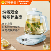 松下电热水壶NC-POH15-B