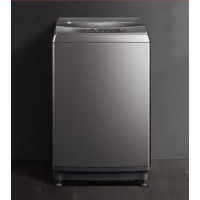 水魔方TB100VT818WDCLY