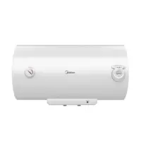 Midea美的2000W储水式电热水器F60-A20MD1(HI)升级防电墙 [60升]F60-A20MD1(HI)