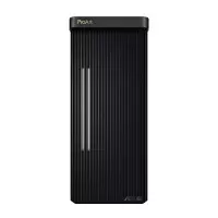 华硕(ASUS)商用台式电脑弘道 PD500TE-I5M00103 (i5-13400 16G 1T RTX3070独显 WIN11)
