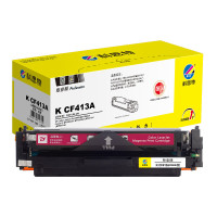 科思特 硒鼓 CF413A 红色 专业版 2300页(个)