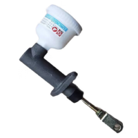 离合器总泵 东风EQ2050