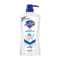 舒肤佳Safeguard 洗手液