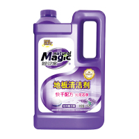 妙管家 地板清洁剂