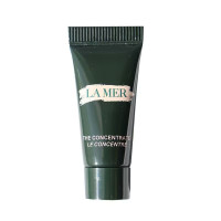 [香港直邮][三件装]海蓝之谜活颜焕肤精华露3ml焕颜紧致补水保湿