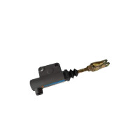 离合器分泵 东风EQ2050