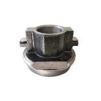 离合器分离轴承 东风EQ2050