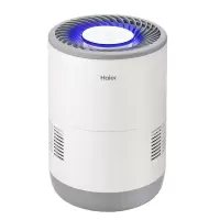 海尔(Haier)空气加湿器