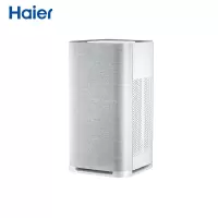 海尔(Haier) 空气净化器