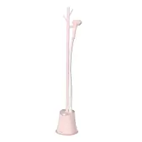 海尔(haier)高温杀菌净化居家环境 挂烫机 HGS-1821专销
