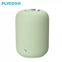 飞科加湿器FH9213