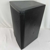 REVON 802 8寸音箱