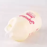 厚玖 强力化油剂油污净清洁剂 JB-116
