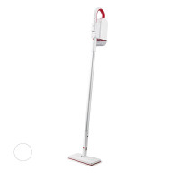 西屋 蒸汽拖把WH-M007