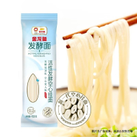 金龙鱼空心挂面150g*3
