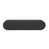 罗技CC5000e 扬声器