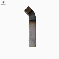 车刀25*25-45°