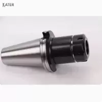 刀柄: JT40