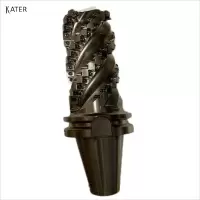 玉米铣 φ50*260mm