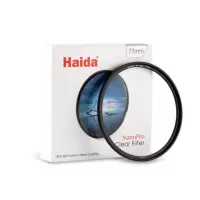 Haida 海大 滤镜镜头转接环 nd镜转接环 顺转 一镜多用 适用佳能尼康索尼适马镜头 82-95mm 其他
