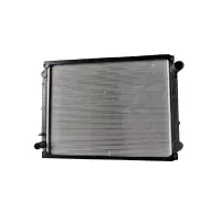 散热器 东风EQ1120