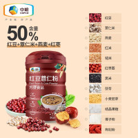 中粮(可益康)红豆薏米粉500g